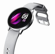 Image result for Samsung Galaxy S23 with Watch