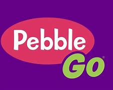 Image result for What Is PebbleGo