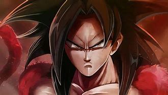 Image result for Dragon Ball Super UI UHD 4K Wallpaper Goku and Vegeta