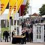 Image result for Goodwood Racecourse Map of Venue