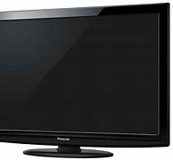 Image result for Panasonic Monitor 32 Inch