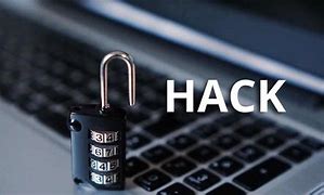 Image result for How to Hack Facebook Account without Code