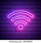 Image result for Business Wi-Fi Password Sign