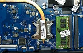 Image result for HP 250 G8 Laptop Wireless Module Replacement