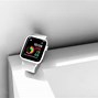 Image result for Apple Watch Series 2 Ceramic