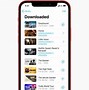 Image result for A14 iPhone 12