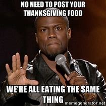 Image result for Funny Political Thanksgiving Memes