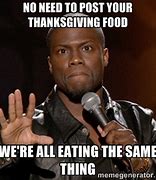 Image result for Thanksgiving Weekend Meme