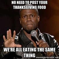 Image result for Thanksgiving Office Meme