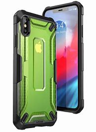 Image result for iPhone XS Max Cover Original