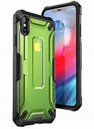 Image result for iPhone XS Bumper Case