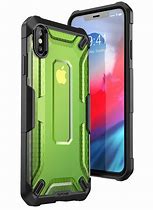 Image result for iPhone XS Max Cover Case
