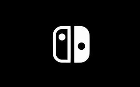 Image result for Nintendo Switch Game Logo