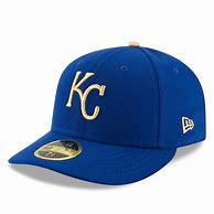 Image result for Kansas City Royals Hat