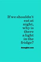 Image result for Top Funny Sayings
