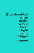 Image result for Dark Humor Quotes Funny