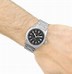 Image result for Hamilton Watch