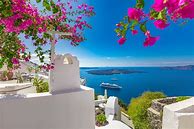 Image result for Cyclades Islands Greece Stairs
