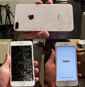 Image result for How to Fix iPhone