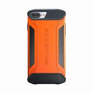 Image result for Cases for iPhone 8 Plus