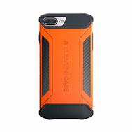 Image result for LifeProof Ipone Case for iPhone 8 Plus