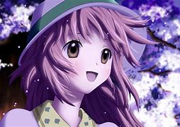 Image result for Anime Background Animation