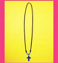 Image result for Claire's Mood Necklace