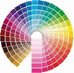 Image result for iPhone XR Custom Colors