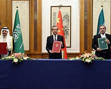 Image result for Iran Saudi Arabia