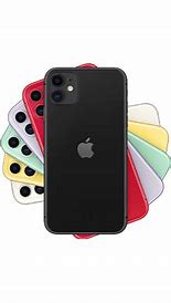 Image result for iPhone 11 64GB Hitam