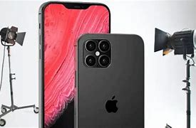 Image result for When Is the iPhone 22 Coming Out