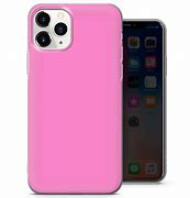 Image result for Phone Case with Charging Ports