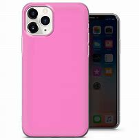 Image result for iPhone SE Phone Case 1 Camrou