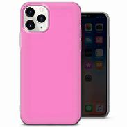 Image result for Black iPhone with Pink Case