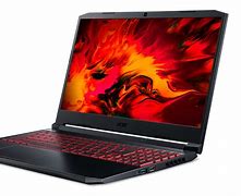 Image result for Acer Nitro V Gaming Laptop