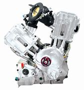 Image result for NHRA Pro Stock Engine