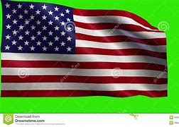 Image result for United States Flag Dreamstime