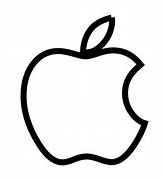 Image result for 2016 New Apple Logo