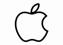 Image result for New Apple Logo Wallpapers