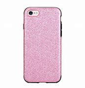 Image result for iPhone 8 Plus Case Rubber Hard Purple