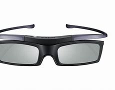 Image result for 3D Glasses for TV
