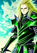 Image result for Victor Anime Whole Body