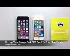 Image result for iPhone 5S Straight Talk