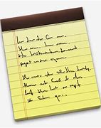 Image result for Notes Icon Mac