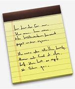 Image result for Macos Notes Icon
