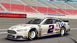 Image result for NASCAR 14 Custom Cars