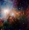 Image result for Cosmic Galaxy