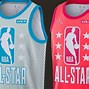 Image result for NBA All-Star 2025 Logo