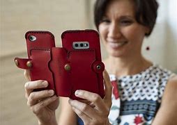 Image result for Double Phone Case Dual