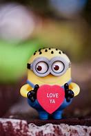 Image result for I Love You Scarlet Minions